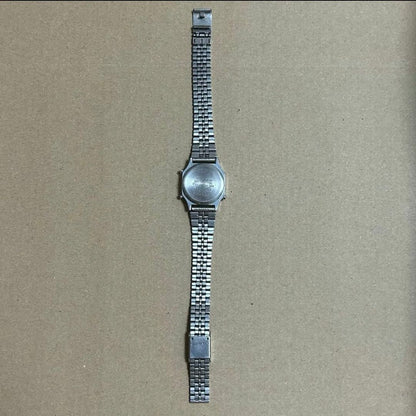 Seiko Alba Digital Quartz Men