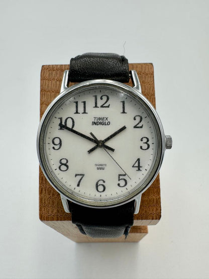 TIMEX Quartz Watch