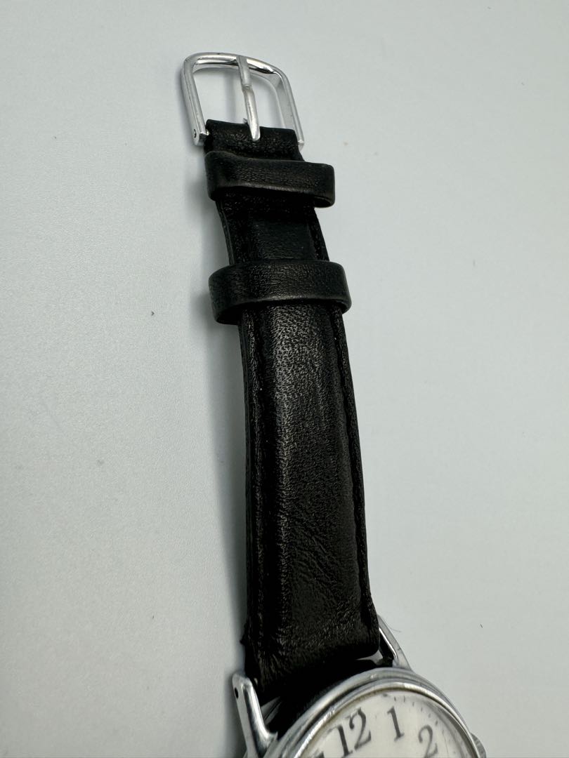 TIMEX Quartz Watch