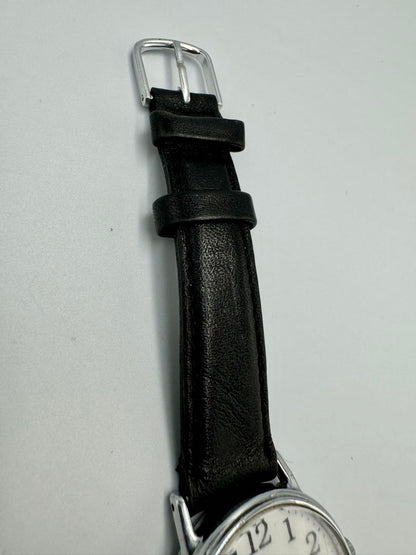 TIMEX Quartz Watch