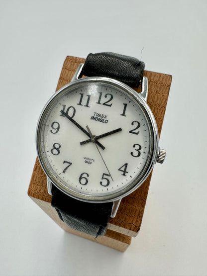 TIMEX Quartz Watch