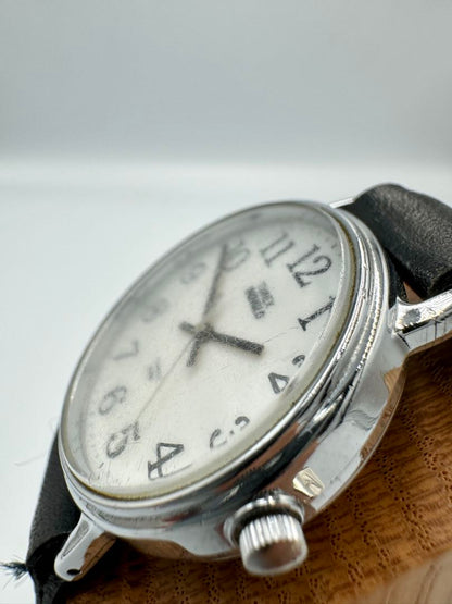 TIMEX Quartz Watch