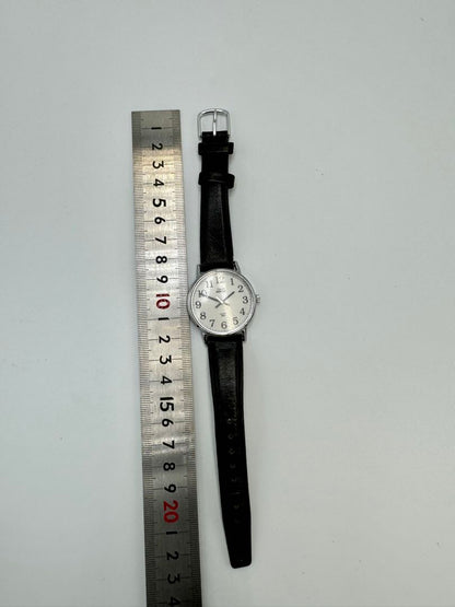 TIMEX Quartz Watch