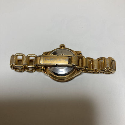 Seiko Chronos Riki 2119-0060AD Analog Mechanical (Manual) Women