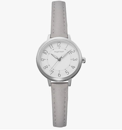 Angel Heart Analog Quartz Women