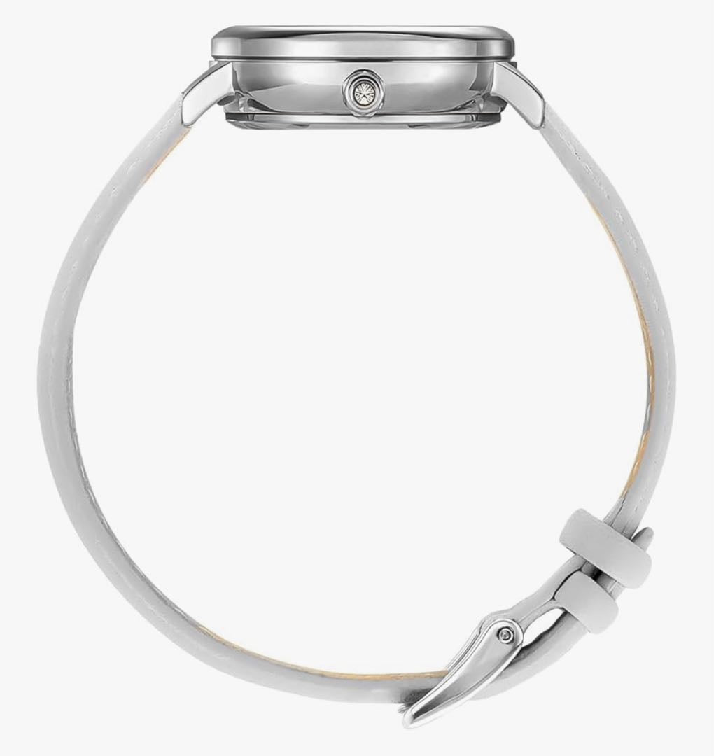 Angel Heart Analog Quartz Women