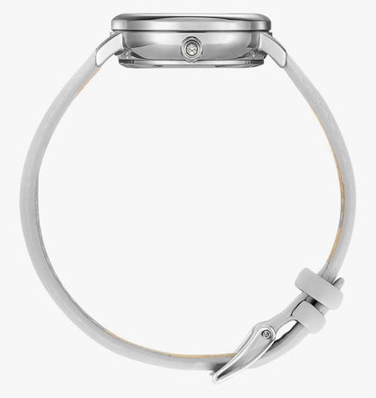 Angel Heart Analog Quartz Women
