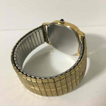 Seiko Alba Disney Analog Quartz Women Rare Retro Mickey Watch