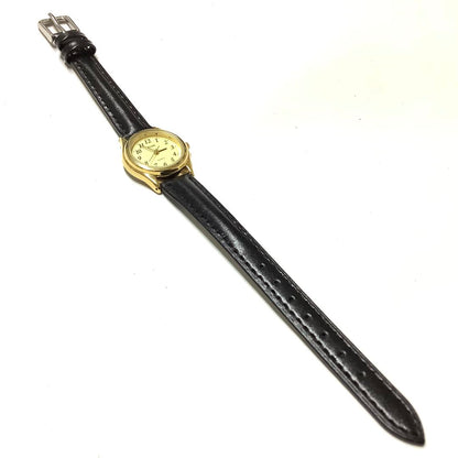 Seiko ALBA Analog Quartz Women