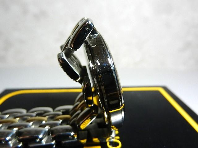 Amanda Bellan AB-142M Analog Quartz Men
