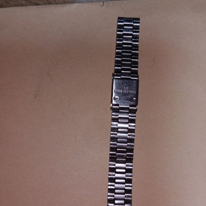 Casio Digital Quartz Women