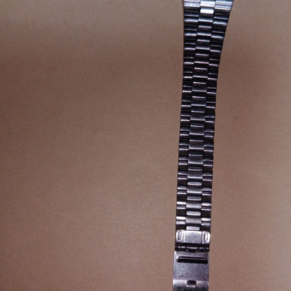 Casio Digital Quartz Women