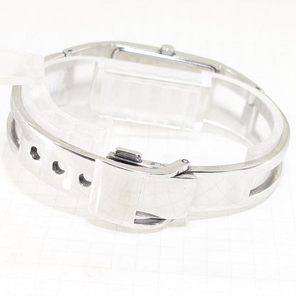Citizen xC Analog Quartz Women Ｘｃ Bangle Type Battery Replaced Working Item
