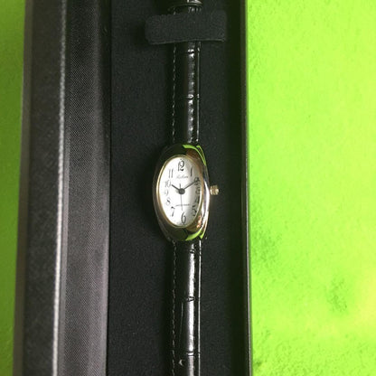 Citizen Q&Q FALCON 0 Analog Quartz Women