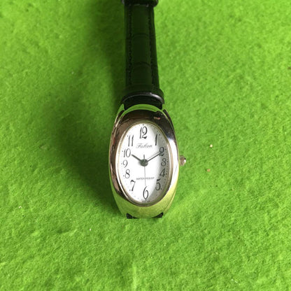 Citizen Q&Q FALCON 0 Analog Quartz Women