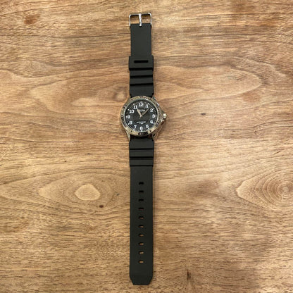 Telva TE-AM152 Analog Quartz Men