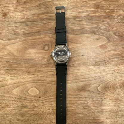 Telva TE-AM152 Analog Quartz Men