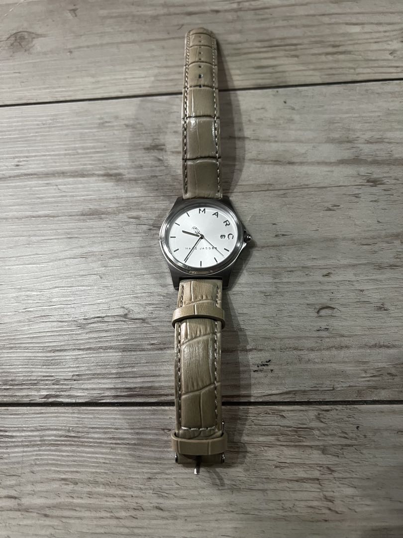Analog Quartz,Mechanical (Automatic) Men