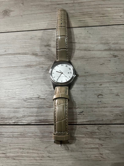Analog Quartz,Mechanical (Automatic) Men