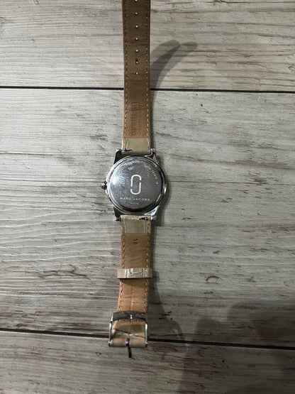 Analog Quartz,Mechanical (Automatic) Men