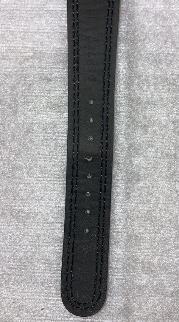 Mario Valentino Analog Mechanical (Manual) Women