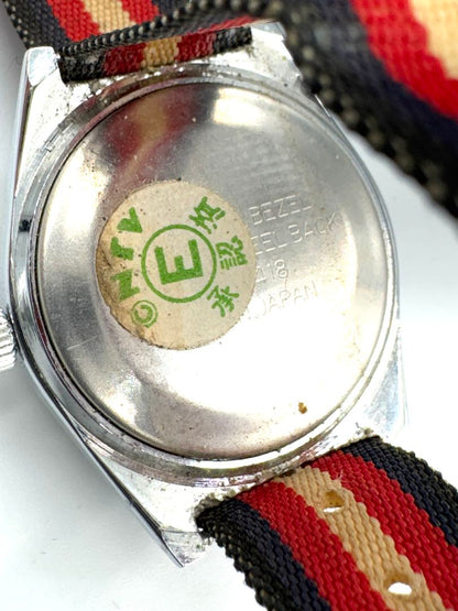 Astro Boy Analog Mechanical (Manual) Men Manual Winding Watch For Parts