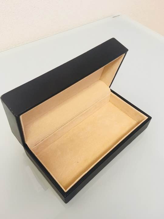 Bvlgari Analog Quartz Men