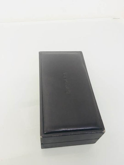 Bvlgari Analog Quartz Men