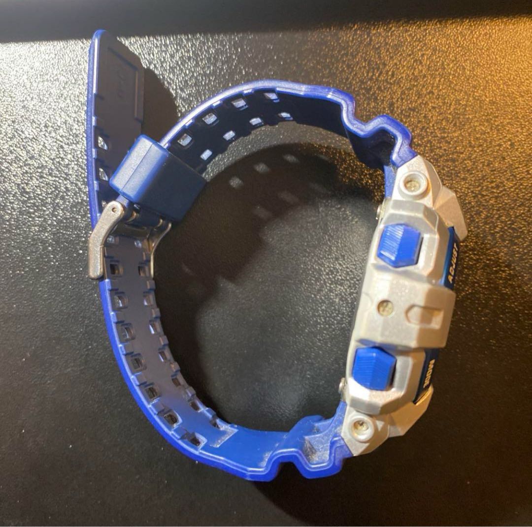 G-shock G-8900CS Digital Quartz Men