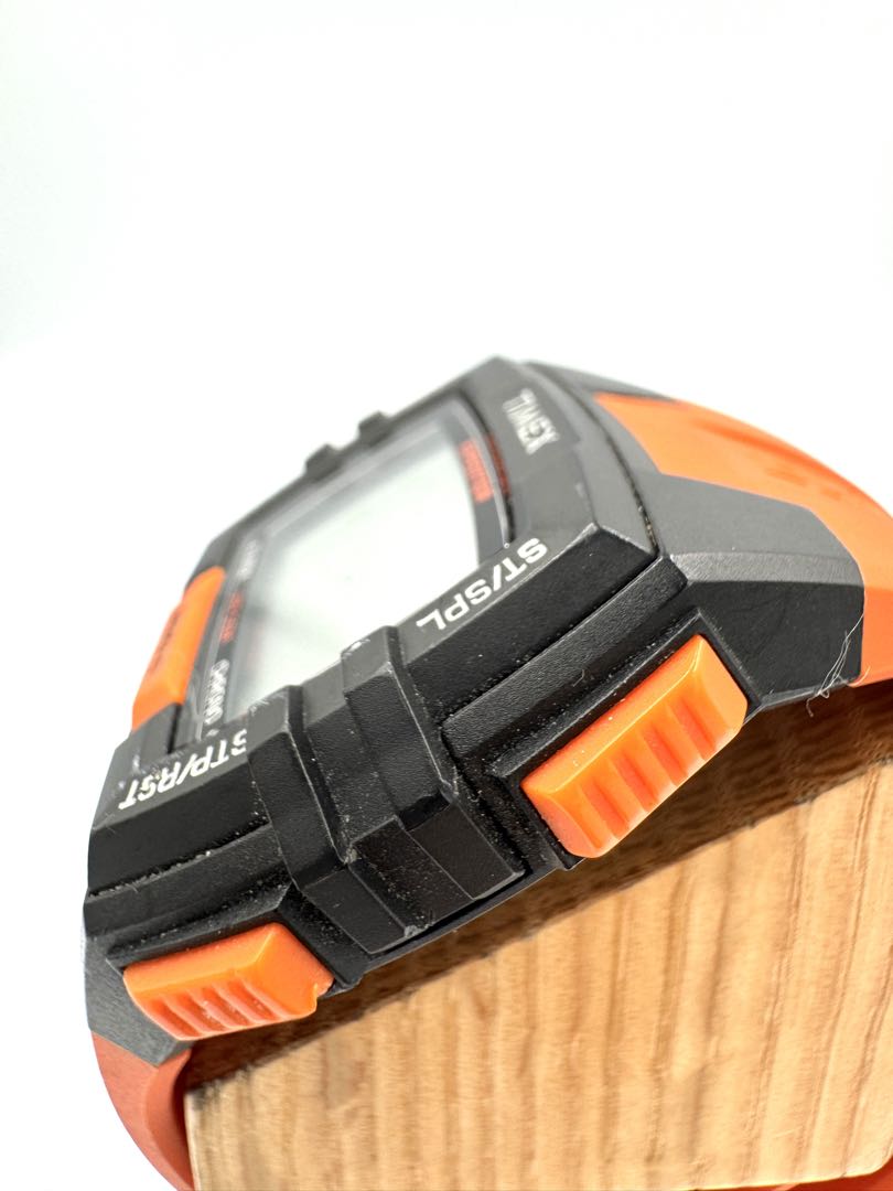 TIMEX EXPEDITION Digital Watch