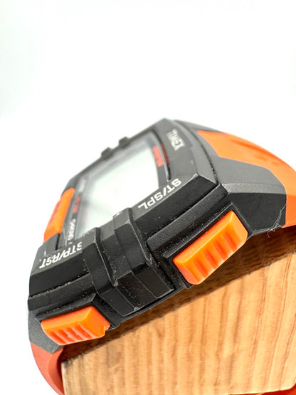 TIMEX EXPEDITION Digital Watch