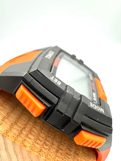 TIMEX EXPEDITION Digital Watch