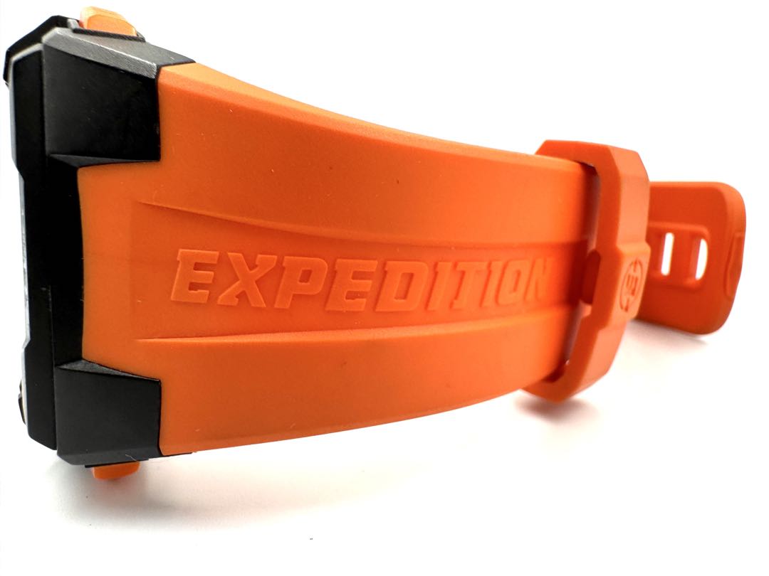 TIMEX EXPEDITION Digital Watch