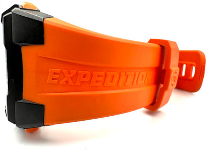 TIMEX EXPEDITION Digital Watch