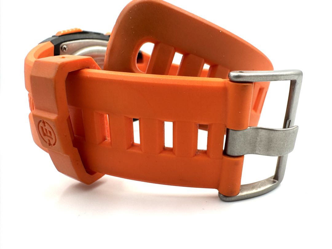 TIMEX EXPEDITION Digital Watch