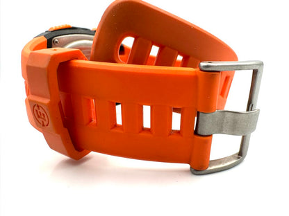 TIMEX EXPEDITION Digital Watch