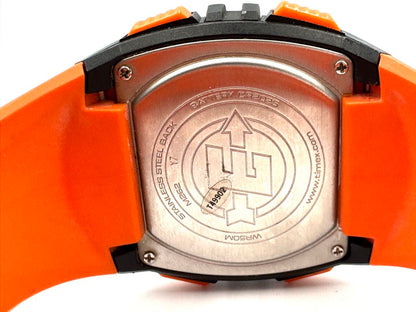 TIMEX EXPEDITION Digital Watch
