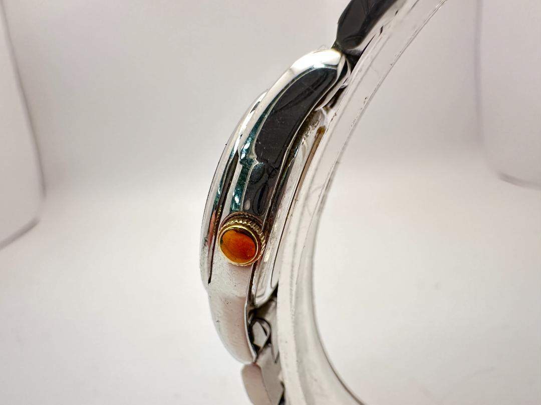 CITIZEN wicca Analog Quartz Women Watch Women'S For Parts