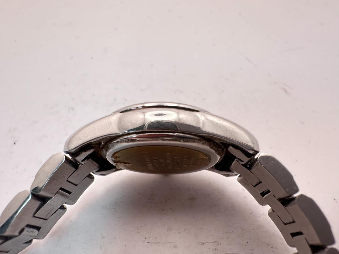 CITIZEN wicca Analog Quartz Women Watch Women'S For Parts