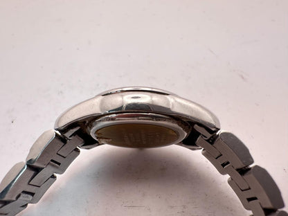 CITIZEN wicca Analog Quartz Women Watch Women'S For Parts