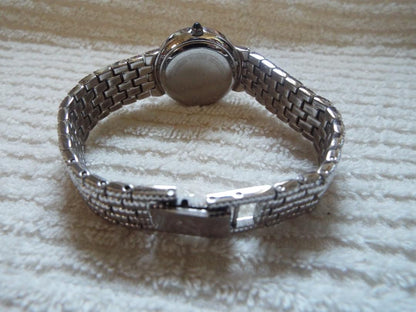 Lz Analog Quartz Women
