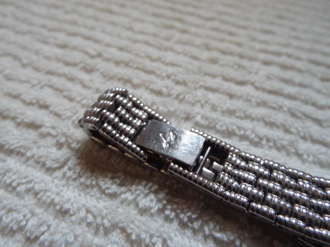 Lz Analog Quartz Women