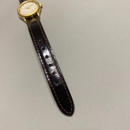 Junghans JY-505L Analog Quartz Women