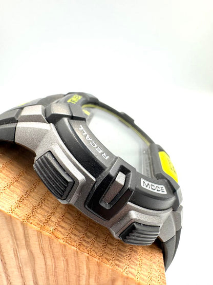 TIMEX IRONMAN TRIATHLON Digital Watch