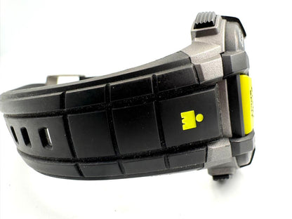 TIMEX IRONMAN TRIATHLON Digital Watch