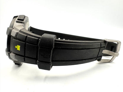 TIMEX IRONMAN TRIATHLON Digital Watch