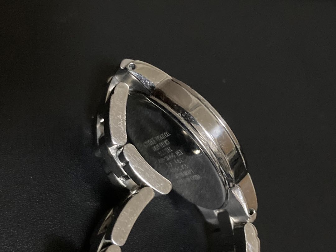 Citizen WICCA Analog Quartz Women