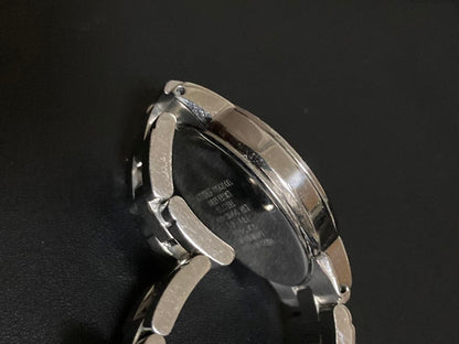 Citizen WICCA Analog Quartz Women