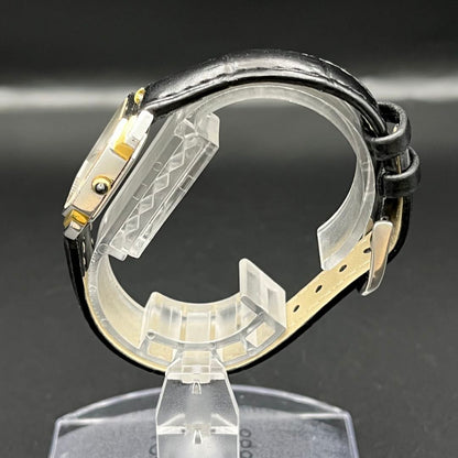 Seiko Exceline Analog Quartz Women