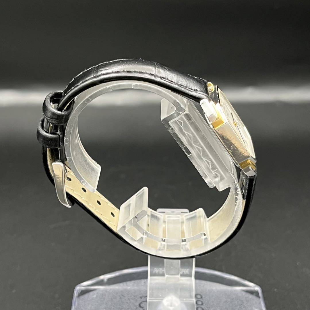Seiko Exceline Analog Quartz Women